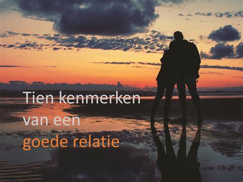 te snel gaan in een relatie|Dit zijn 4 tekenen dat jij en je partner te snel gaan in jullie relatie